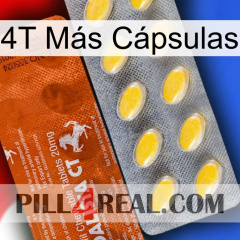 4T Más Cápsulas 42